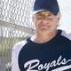 Illustration for article titled Billy Beane Of Office Softball Profiled In Book MoneySoftball